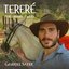 Tereré (feat. Vicente Castillo) - Single