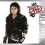 Bad 25th Anniversary (Deluxe Edition)