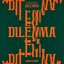 DIMENSION: DILEMMA