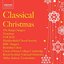 The Classical Christmas Collection