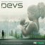 Devs (Original Series Soundtrack)