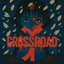 CrossRoad
