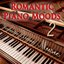 Romantic Piano Moods 2