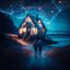 Back Home - Single