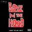 BOYZ N THE HOOD