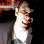 Avatar de dgrull