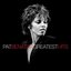 Pat Benatar Greatest Hits