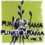 Punk-O-Rama 9