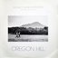 Oregon Hill