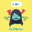 Fml - Single