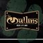 Beers and Feelings - EP