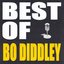 Best of Bo Diddley