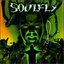 Soulfly (Digipak)