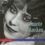 Volume 5: Annette Hanshaw 1928-29