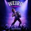 Weird: The Al Yankovic Story (Original Soundtrack)