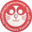 Country Forever EP
