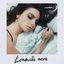 Lenzuola Nere - Single