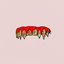 Fangs - Single