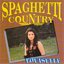 Spaghetti Country