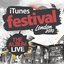 iTunes Festival: London 2010 - The Album