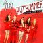 Hot Summer - The 1st Album Repackage