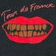 Tour de France - Single