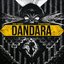 Dandara (Official Soundtrack)