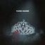 Tiara - Single