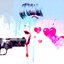 LOVESHOTS
