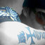 Avatar for ThatsOnlyDream