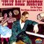 Jelly Roll Morton [Giants of Jazz]