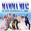 Mamma Mia! (The Movie Soundtrack feat. the Songs of ABBA) [Bonus Track Version]