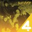 4 Hits: Survivor