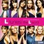 L Tunes: Music From And Inspired By The L Word