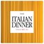 The Italian Dinner, Vol. 3