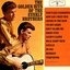 The Golden Hits of the Everly Brothers