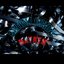 Mayhem - Single