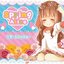 Spring Alice