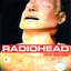 The Bends [remastered]