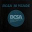 BCSA 10 Years