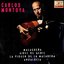 Vintage Flamenco Guitarra No. 16 - Ep: Carlos Montoya in Concert (En directo)