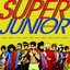 Mr. Simple [Single]