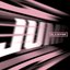JUMP - Single