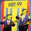 99 - Single