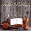 Folk Psalms