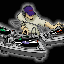 Avatar for syphon989