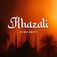 Khazali