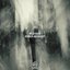 Hidden Agenda EP