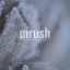 The Unrush Files 02 - Rush of Communion Vol. 2