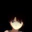 lain